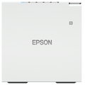 Epson TM-m50II POS printeris (C31CK52101)