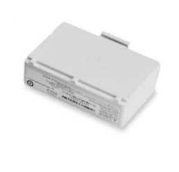 Zebra spare battery, Healthcare (BTRY-MPP-34MAHC1-01)
