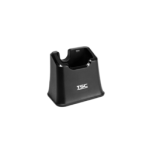 TSC charging station, 1 slot (OP-P-DC1-002-3001)