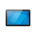 Elo 1004L 10.1" Monitor, Non-Touch, WXGA, IP54, Black (E315290)