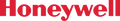 Honeywell serviss, 3 gadi (SVCRP4-SG3N)
