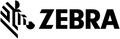 Zebra OneCare Essential Serviss (Z1AE-ZQ6X-5C0)