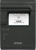 Epson TM-L90/TM-L90LF Etiķešu printeris (C31C412465A0)