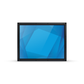 Elo 1590L 15" Open-Frame Touch Monitor, IntelliTouch SAW, XGA (E326738)