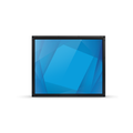 Elo 1790L 17" Open-Frame Touch Monitor, IntelliTouch SAW, SXGA (E326942)