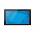 Elo 2094L 19.5" Open-Frame Touch Monitor, PCAP 10-touch, FHD (E331214)