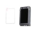 Honeywell ekrāna aizsargs, 5 gab. (213-065-001)