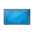 Elo 2770L 27" Touch Monitor, PCAP 10-touch, FHD, Anti-Glare, Black (E511602)