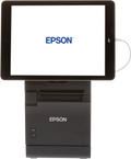 Epson TM-m30II-S Planšetei paredzēts POS printeris (C31CH63012)