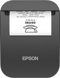 Epson TM-P20II Mobile Printer (C31CJ99111)