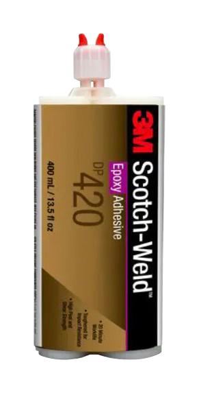 3M DP-420(50ml) (36-0000013-00LF)