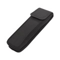 Brother Carry Case for PJ Printers (PA-CC500)