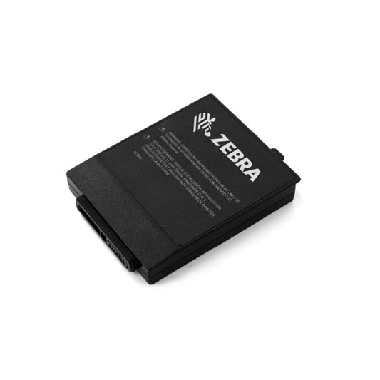 Zebra 450173 36 Wh ATEX IECEx spare battery for L10 rugged tablet