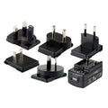 Honeywell barošanas bloks, USB (50136024-001)