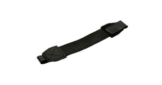 Honeywell 50141384-001 hand strap for ScanPal EDA51 and EDA50 mobile computer