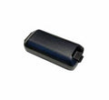 Honeywell rezerves akumulators (50149348-001)