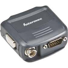Honeywell 850-567-001 USB snap-on adapter for CN70, CK70 and CK71 mobile computers