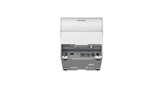 Epson power supply cover (C32C814618)