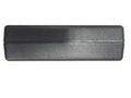 Zebra barošanas bloks, 5.4 V, 3 A, 16 W (PWR-BUA5V16W0WW)