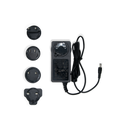 Newland barošanas bloks, multi plug (AD60-D-M)
