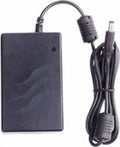 M3 Mobile power supply, EU (BK10-PWSP-2EU)