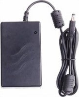 M3 Mobile BK10-PWSP-2EU 5V 4A EU power supply for BK10 cradle and snap-on