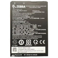 Zebra internal Standarta akumulators, 8" (BTRY-ET401-08INC-01)
