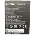 Zebra internal Standarta akumulators, 10" (BTRY-ET401-10INC-01)