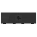 Zebra Battery Eliminator (BTRY-ET6XW-0AH-01)
