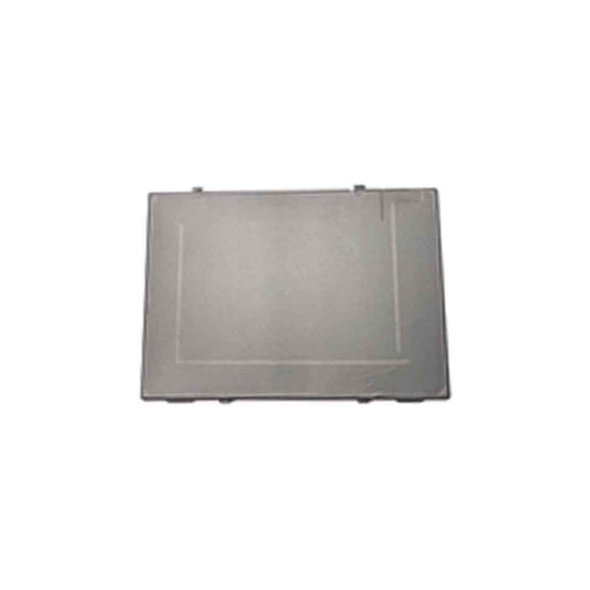 Zebra BTRY-ET8X-12IN1-01 replacement battery for 12-inch ET80 ET85 rugged tablet