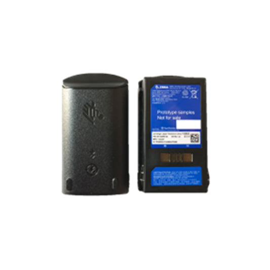 Zebra BTRY-MC33-7BLE-01 extended battery with BLE beacon for MC3300
