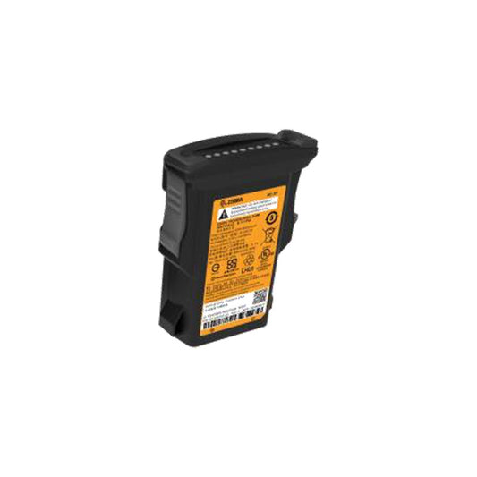 Zebra BTRY-MC93-NI-01 non-incendive battery for MC9300