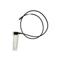 Zebra savienojuma kabelis, USB (CBL-PS30-USBCHG-01)