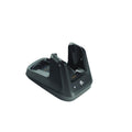 Zebra lādēšanas/sakaru stacija, USB (CRD-MC33-2SUCHG-01)