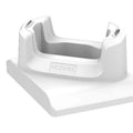 Zebra ShareCradle Conversion komplekts (CRDCUP-HC2L5L-01)