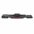 Honeywell Arm Stiprinājums (CW45-MOUNT)