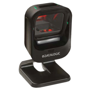 Datalogic Magellan 900i (MG0901-10000-0200)