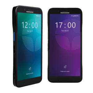Datalogic Memor 12-17 (944950003)