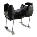 Datalogic Vehicle Stiprinājums (VMK-P096)