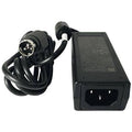 Datalogic barošanas bloks (90ACC0196)