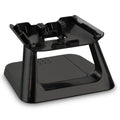 Datalogic riser statīvs, melns (90ACC0380)