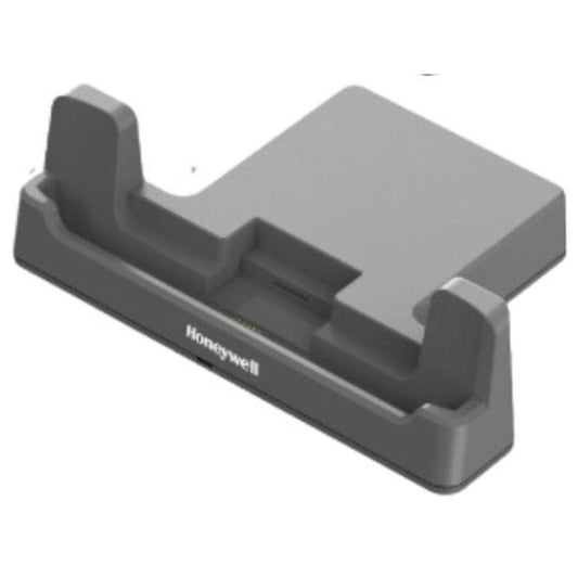 Honeywell EDA10A-DB-2 display dock EU kit for ScanPal EDA10A tablet