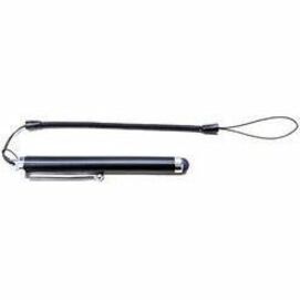 Honeywell EDA10A-STL-1PKC stylus for ScanPal EDA10A tablet