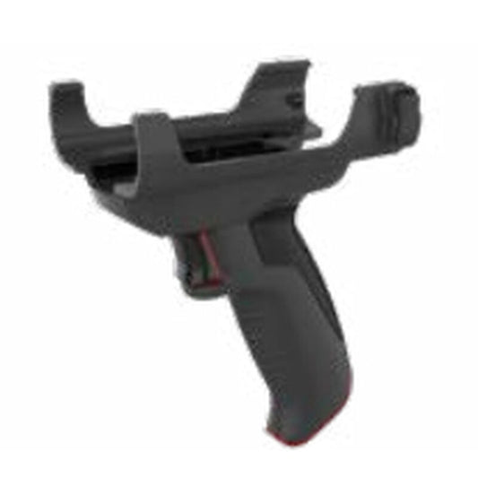 Honeywell EDA51K-SH-R scan handle pistol grip for ScanPal EDA51K