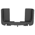Honeywell adapteris (EDA52-ADC)
