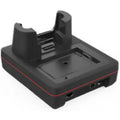Honeywell lādēšanas/sakaru stacija, Ethernet (EDA52-EB-UN-2)