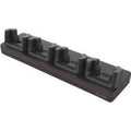 Honeywell lādēšanas/sakaru stacija, 4 vietas (EDA52-NB-UVN-2)