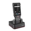 Honeywell lādēšanas stacija (EDA61K-HB-3)