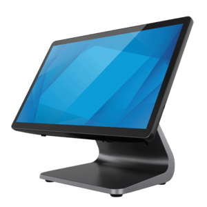 Elo E-Series 3 (E567394)