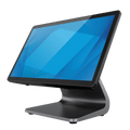 Elo E-Series 3 15.6" (E850312)